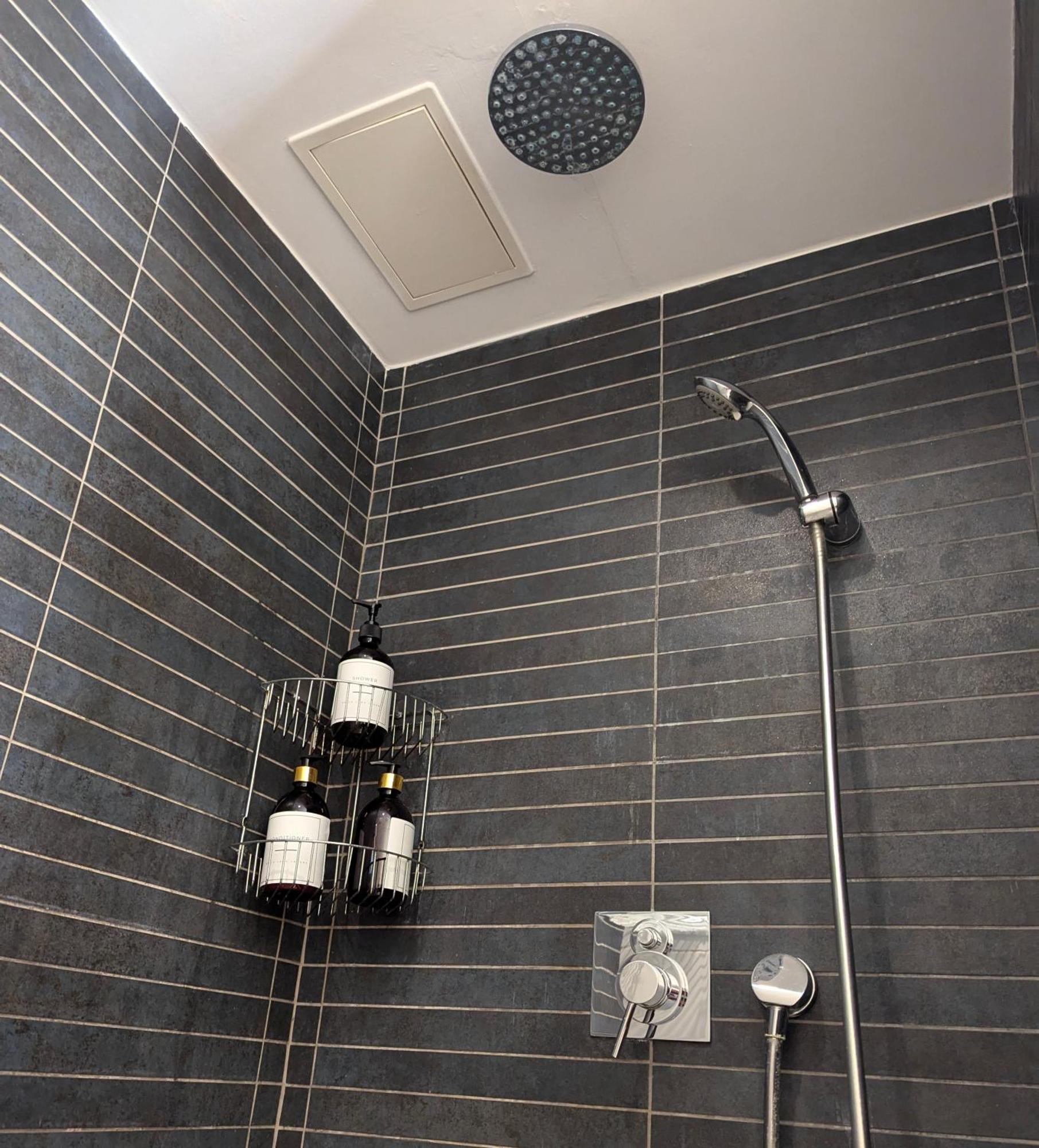 Bella Luna Luxury Suites - Spacious 1Br In Old Town Warsaw Exterior photo